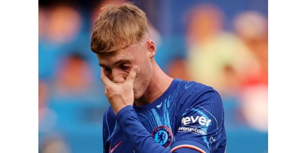 Die Leistung eines Teams beeinflusst direkt die Bereitschaft der Spieler, zu bleiben oder zu gehen Die Leistung eines Teams beeinflusst direkt die Bereitschaft der Spieler, zu bleiben oder zu gehen